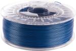 Spectrum Huracan PLA Royal Blue - 1, 75 mm / 1000 g (80928)