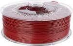 Spectrum ASA 275 Brown Red - 1, 75 mm / 1000 g (80852)