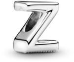 PANDORA Moments ID 797480 Z betű charm (Ag925/1000, 2, 8 g)