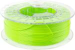 Spectrum Premium PCTG Light Green - 1, 75 mm / 1000 g (80664)