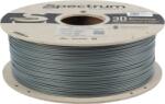 Spectrum GreenyPro Dark Grey - 1, 75 mm / 1000 g (80902)