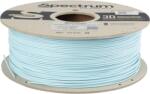 Spectrum Pastello PLA Atmospheric Blue - 1, 75 mm / 1000 g (80711)