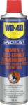 WD-40 Почистващ препарат за спирачки Specialist - 500 ml (49975/NBA)