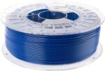 Spectrum Premium PCTG Navy Blue - 1, 75 mm / 1000 g (80666)