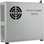 QIDI Tech Polar Cooler - Q2/Max4 (744581223334)