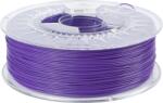 Spectrum Huracan PLA Purple Grape - 1, 75 mm / 1000 g (80927)