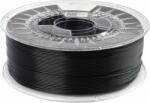 Spectrum PC/ABS FR V0 Black - 1, 75 mm / 1000 g (81011)