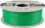 Spectrum GreenyPro Real Green - 1, 75 mm / 1000 g (80907)