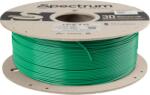 Spectrum RPETG Traffic Green - 1, 75 mm / 1000 g (80595)
