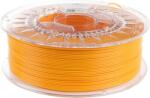 Spectrum PLA Premium Dahlia Yellow - 1, 75 mm / 1000 g (80841)