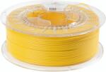 Spectrum Huracan PLA Banana Yellow - 1, 75 mm / 1000 g (80921)