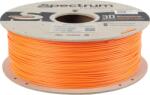 Spectrum GreenyPro Pure Orange - 1, 75 mm / 1000 g (80906)