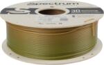 Spectrum PLA Nature Hemp - 1, 75 mm / 1000 g (80935)