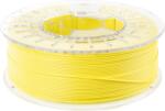 Spectrum Premium PCTG Sulfur Yellow - 1, 75 mm / 1000 g (80661)