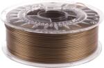 Spectrum PLA Premium Old Gold - 1, 75 mm / 1000 g (80850)