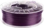 Spectrum PLA Glitter Violett - 1, 75 mm / 1000 g (80898)