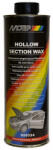 MOTIP Hollow wax-ceara tratament caroserie 1000ml Motip (382457)