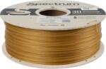 Spectrum PLA Nature Pils Beer - 1, 75 mm / 1000 g (80936)