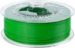 Spectrum Huracan PLA Fresh Green - 1, 75 mm / 1000 g (80923)