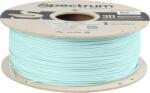 Spectrum Pastello PLA Water Blue - 1, 75 mm / 1000 g (80704)