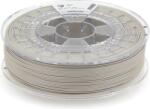 Extrudr DuraPro ASA сиво - 1, 75 mm / 2000 g (9010241201044)