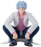 Banpresto Statuetă Banpresto Animation: Gintama - Ginpachi Sakata, 13 cm (109683) Figurina