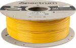 Spectrum RPETG Signal Yellow - 1, 75 mm / 1000 g (80596)