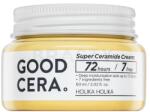 Holika Holika Good Cera hidratáló krém Super Ceramide Cream 60 ml