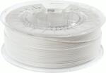Spectrum PC/ABS FR V0 White - 1, 75 mm / 1000 g (81012)