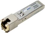 ADVANTECH Transceiver Advantech SFP 1GB SFP-GTX, 100 m, RJ45 (SFP-GTX)