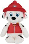 Spin Master Jucărie de pluș Spin Master Patrula Cățelușilor - Marshall, 33 cm (33869)