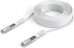 Ubiquiti Cablu DAC Ubiquiti UACC-Uplink-SFP28-30M 30m (uacc-uplink-sfp28-30m)
