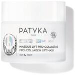 PATYKA Pro-Collagen Lift Mask Pro-Kollagén feszesítő arcmaszk, 50 ml