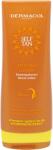 DERMACOL Self Tan önbarnító testápoló 200 ml