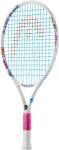 HEAD Paw 23 white