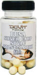 DOVIT Busa Csali 25 g