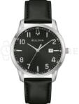Bulova Classic 96B473 (96B473)