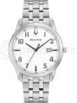 Bulova Classic 96B474 (96B474)