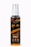  Dovit DH AROMA SPRAY 30 ml - mangó & amp; chili