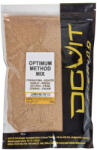 DOVIT Optimum Method Mix 500 g - Fokhagyma - kenyér