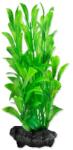 TETRA Декорация Тетра Растение Hygrophila S 15см (A1-270237)
