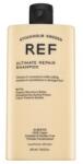 REF Stockholm Ultimate Repair Shampoo укрепващ шампоан за много суха и увредена коса 285 ml