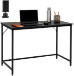 SPRINGOS Hf0043 birou 100 x 50 x 76 cm (HF0043)