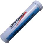 DIVINOL Vaselina Divinol Lithogrease 2b 400gr (21711-p001)