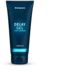 Boners Gel Impotriva Ejacularii Precoce Delay Gel Boners, 100 ml