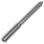 Delton ászokcsavar 8x140 (FACSAVAR18) (FACSAVAR18)