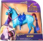 Spin Master Figurină Spin Master Unicorn Academy - Fashion Unicorn River (6067376) Figurina