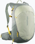 Salomon Туристическа раница Salomon Trailblazer 20 l sedona sage/seagrass/cress green