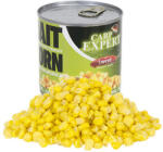  Carp Expert Bait Corn Konzerv Kukorica 425 Ml (nettó 340 G Töltőtömeg 285 G)