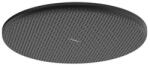 Hansgrohe Fejzuhany Hansgrohe Raindance Alive S a mennyezeten vagy a falon matt fekete 24523670 (24523670)